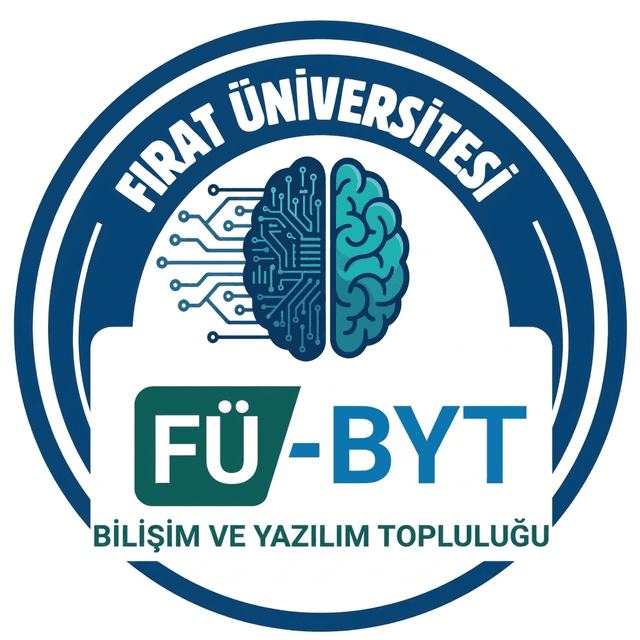 BYT Logo