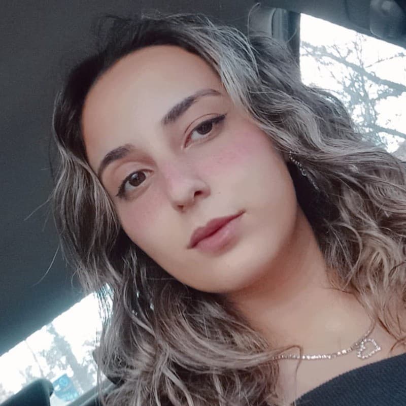 Nisa Ören