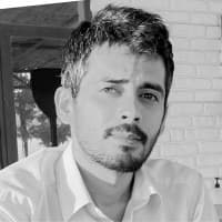 Serhat Köseoğlu