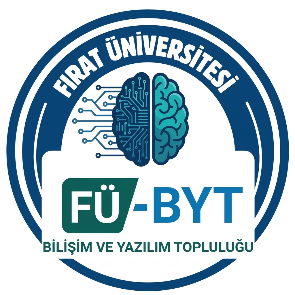 BYT